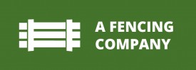 Fencing Doveton - Fencing Companies