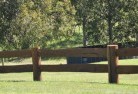 Dovetonfront-yard-fencing-30.jpg; ?>