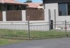 Dovetonfront-yard-fencing-3.jpg; ?>