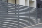 Dovetonfront-yard-fencing-4.jpg; ?>